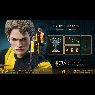 CEDRIC DIGGORY